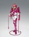 Figura Saint Seiya Saint Cloth Myth EX Andromeda Shun [Final Bronze Cloth] -Original Color Edition- 17 cm